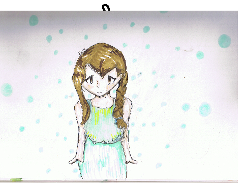For @-Sxphie-