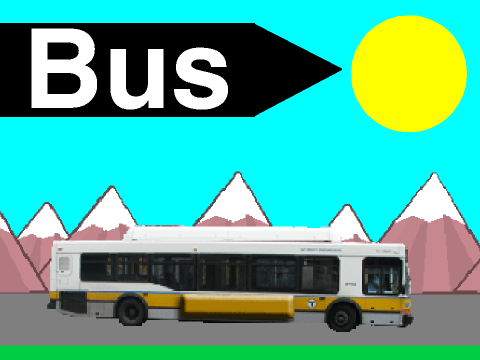 OBJECT SHOW 19b: Traveling to OBAPFTW