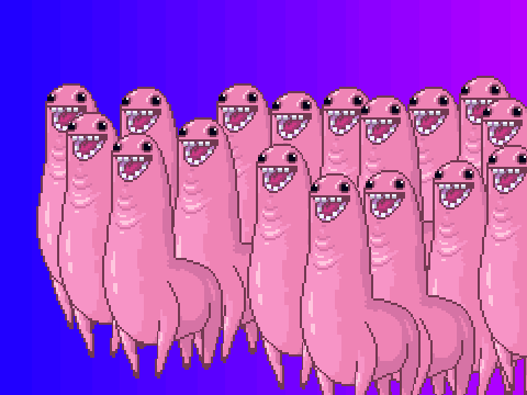(no title)