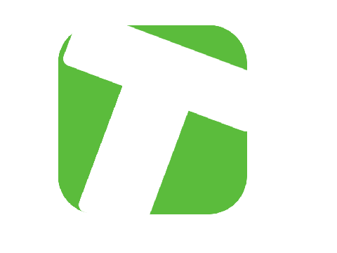 logo for totchaata (contest)