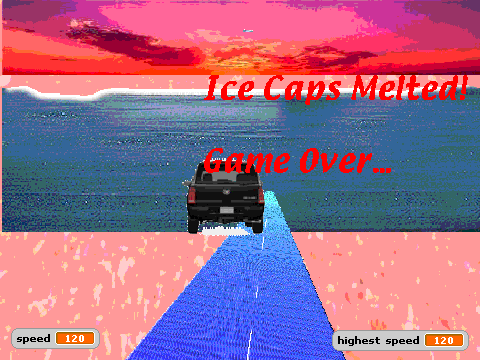 6 GlobalWarming