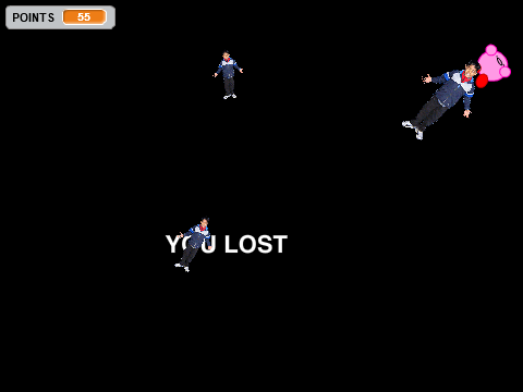 HARDEST GAME OF ALL TIME