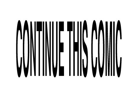 Continue this comic!~ (Again.) remix remix remix remix remix remix remix
