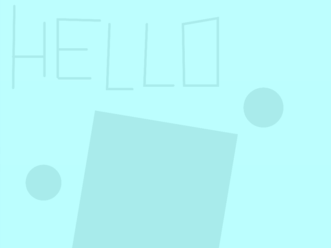 Hello!!