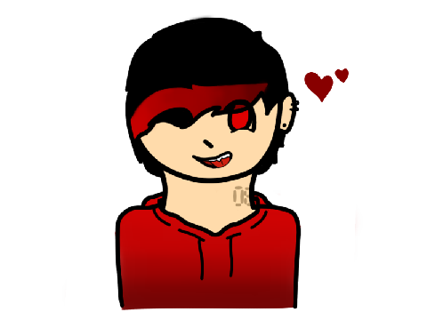 PFP Entry 