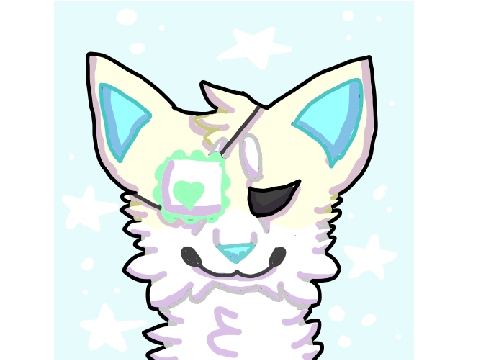 Request for @AmaiIchigo