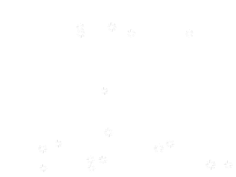 ❃ sεcяεт sησωү gιғт εxcнαηgε! [closed] ❃