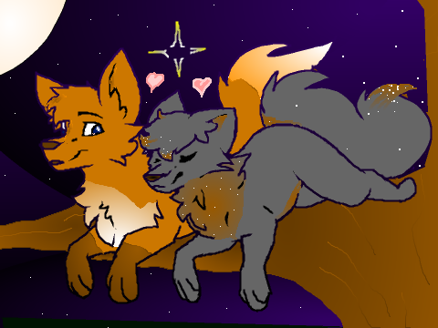 ✧ Counting stars ✧ remix