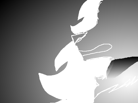 WONT BE FINISHED