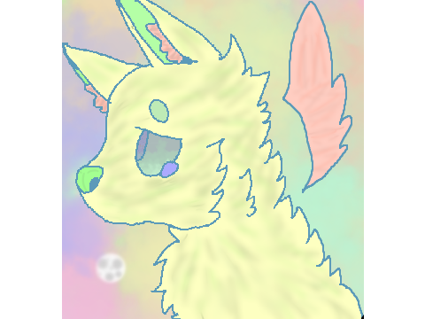 ECHO-CC-[open](Win Adoptables!) remix