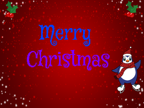 Christmas