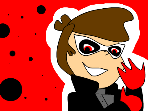 Drawing