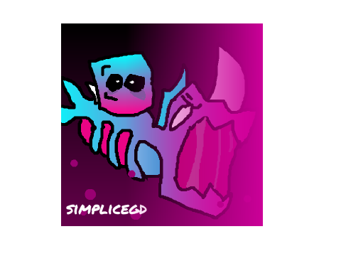 My PFP