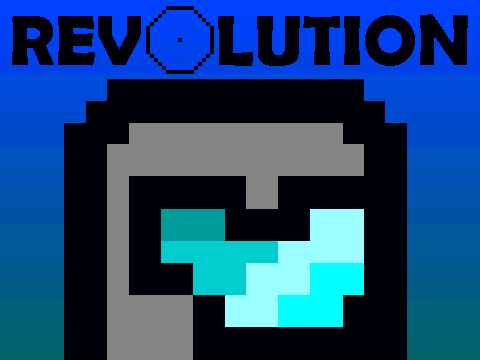 Revolution