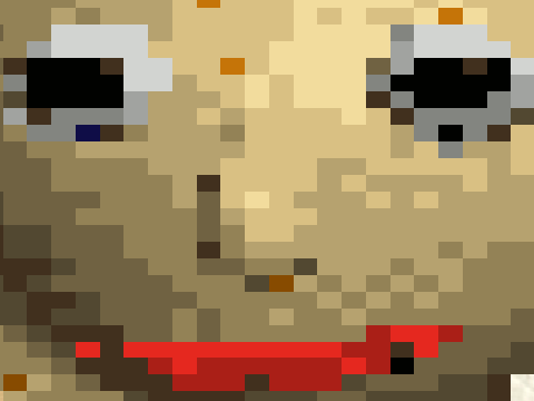 Baldi