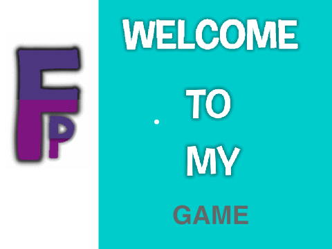NEW INTRO