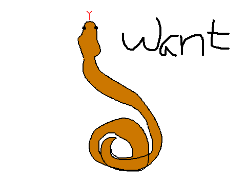 Anaconda