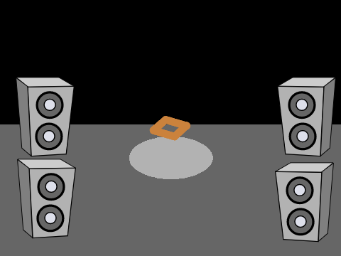 3D TEST