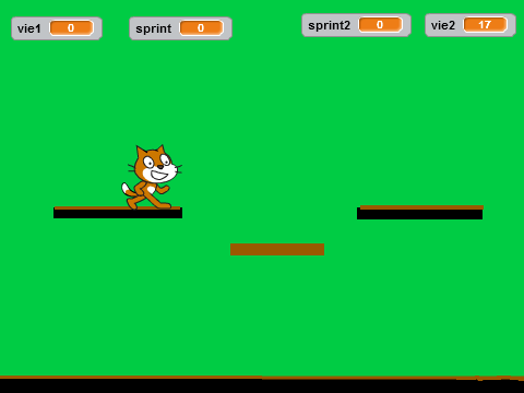 super smash bros land