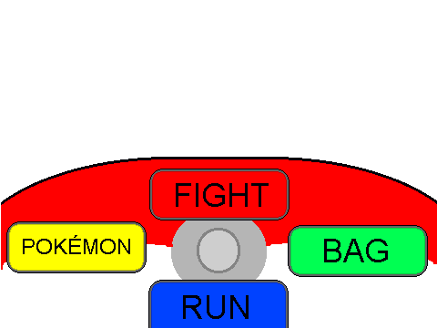 pokemon battle sprites