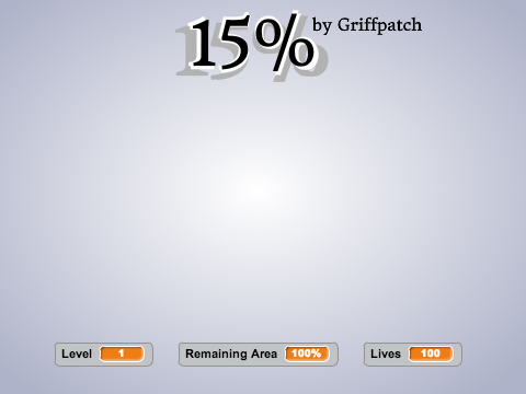 15% remix