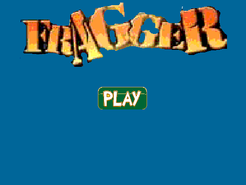 fragger