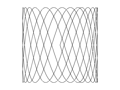 Satisfying Pen Thingy (Instant)