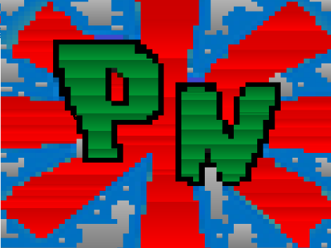 for PequenoNerdizinho