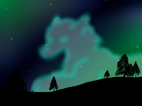 Spirit 