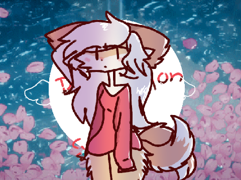 +hey, i need to explain some things heh+