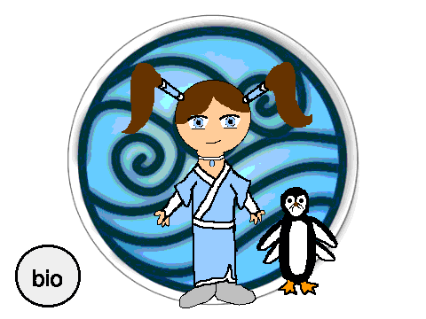Bender RPG Bio-Assunta02's entry!!!!!