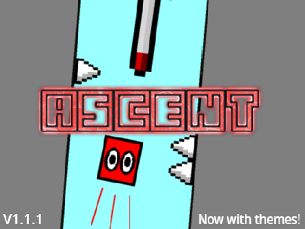 Ascent V1.1.1