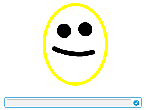 Emoji Lip Sync Engine 