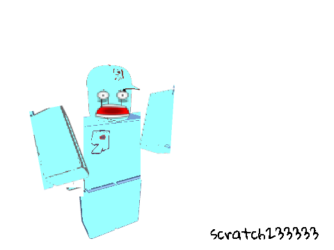 ice bucket challenge 