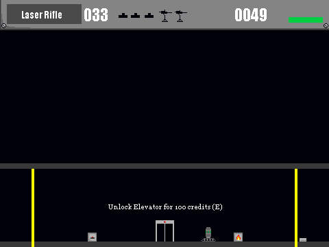 Project Armada (FULL)