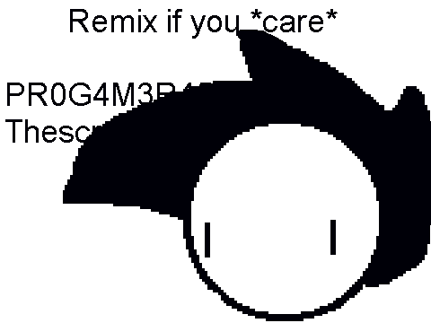 Bye Astro947...                      Remix