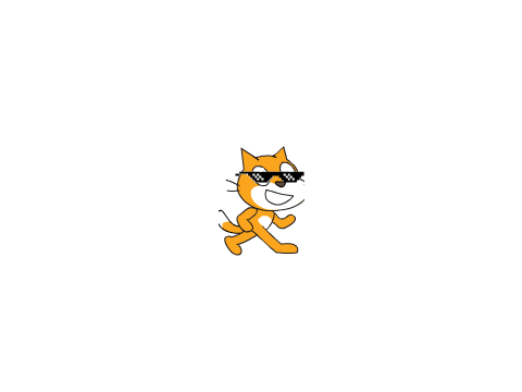 Intro