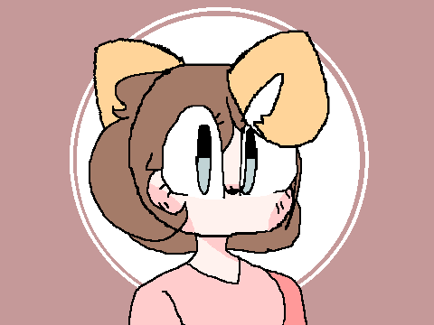 Little Interact game (( WIP ))