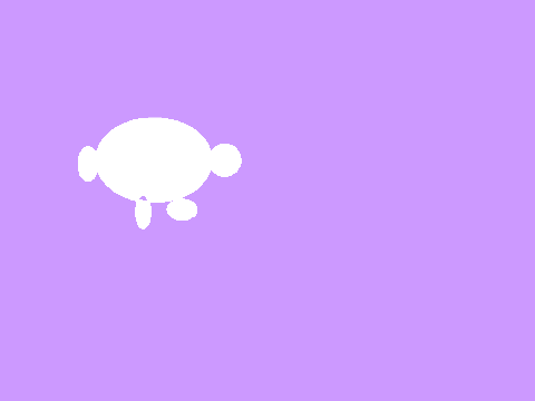 3.0 idea.