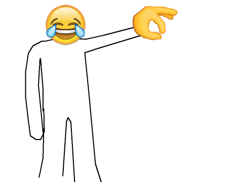 how to gain respect from gamers (do this)