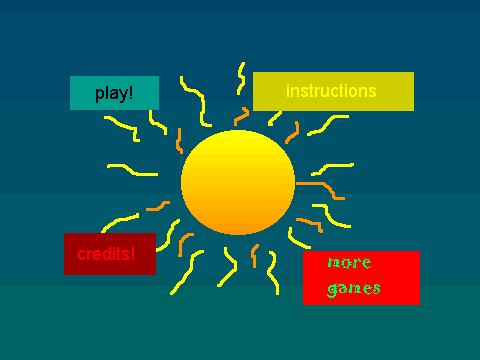 weather