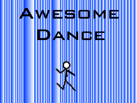 Add_Your_Own_Awesome_DAncer