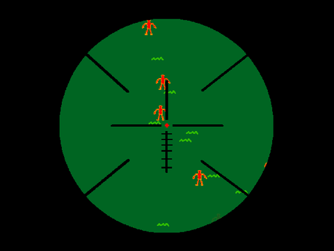 Sniper (Beta)