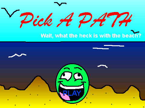 The HARDEST QUIZ IN THE WORLD!