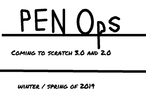 Pen-ops trailer