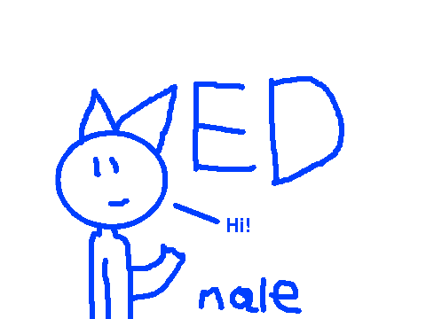 My scratch life #3