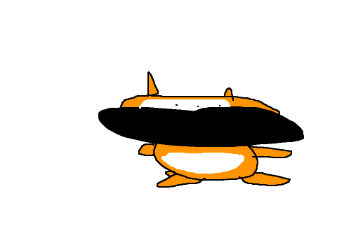 wanna make an amination remix