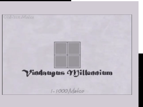 WHWNRV Update 5 Remix