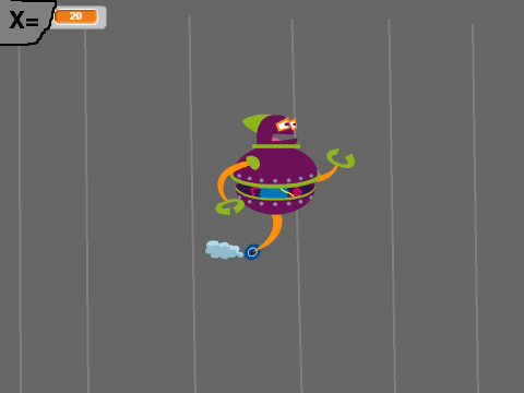 just some practice coding