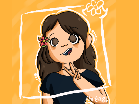 ~LeiIani Fanart~